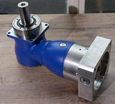 WITTENSTEIN alpha SK+ 100S-MF2-40-1G1-1S10 Hy...