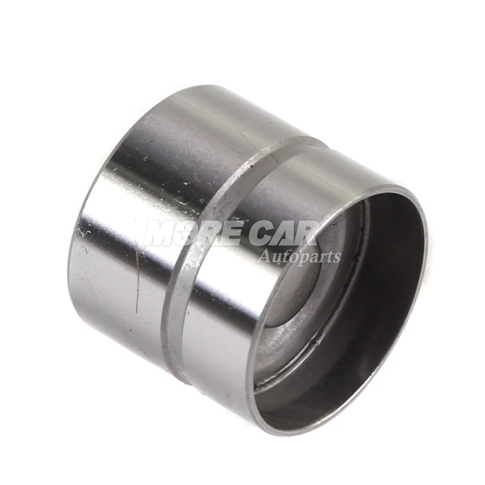 Elevadores de 24 válvulas para 99-10 Hyundai Sonata Tiburon Kia Optima Sportage 2,5 L 2,7 L Foto 4 de 4