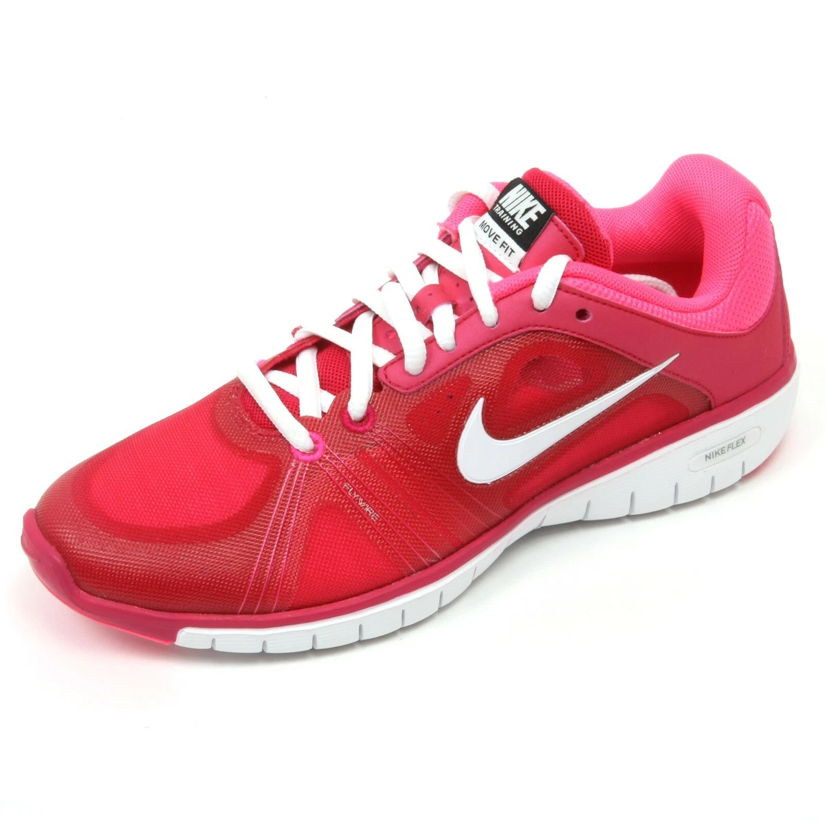 toddler girl nike sneakers size 10