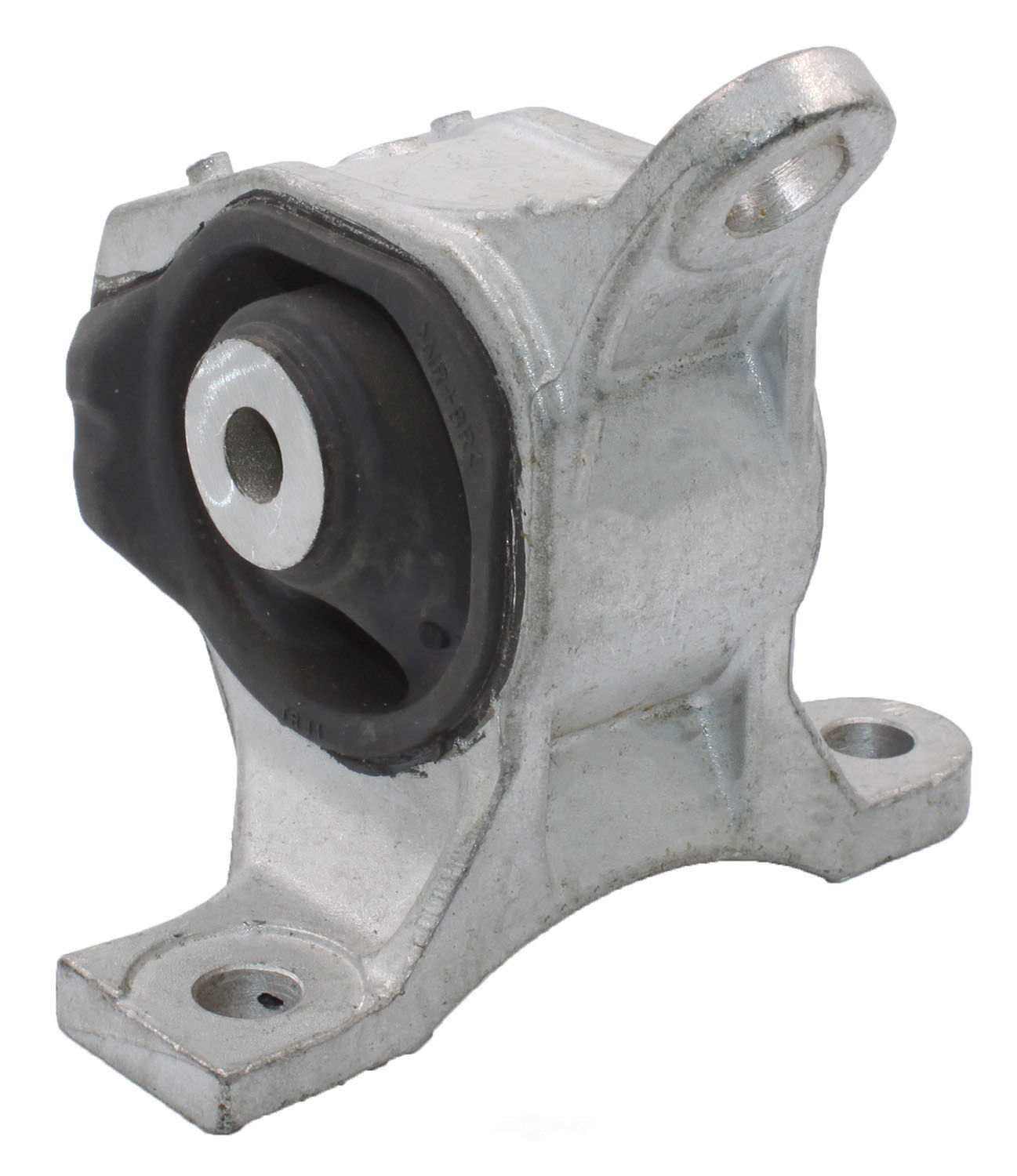 Manual Transmission MountStd Trans Westar EM7012 fits 2012 Honda