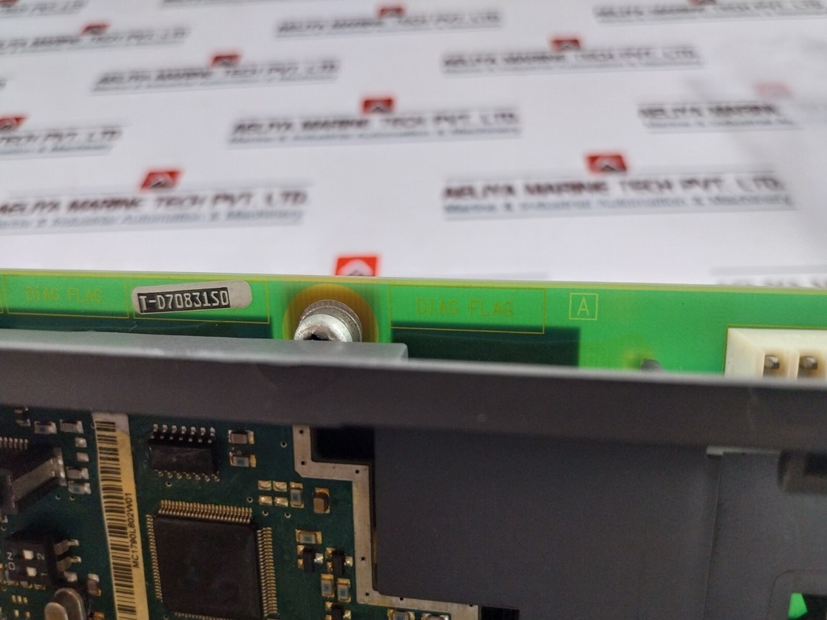 Siemens A5E02915323 Inverter Power Drive Module A5E00159350 Siemens A5E02915323 Inverter Power Drive Module A5E00159350