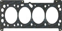 Original Victor Reinz Dichtung Zylinderkopf 61-34235-00 FüR Opel