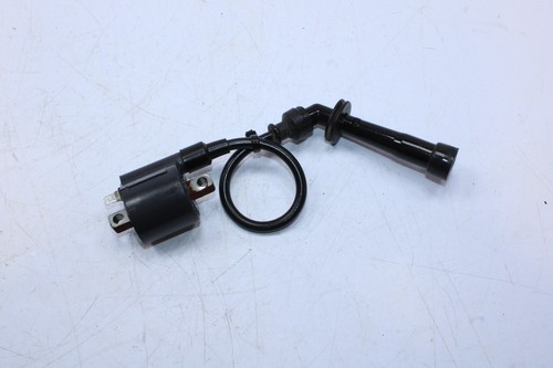 Suzuki part 33410-19B10 / 33510-17G00