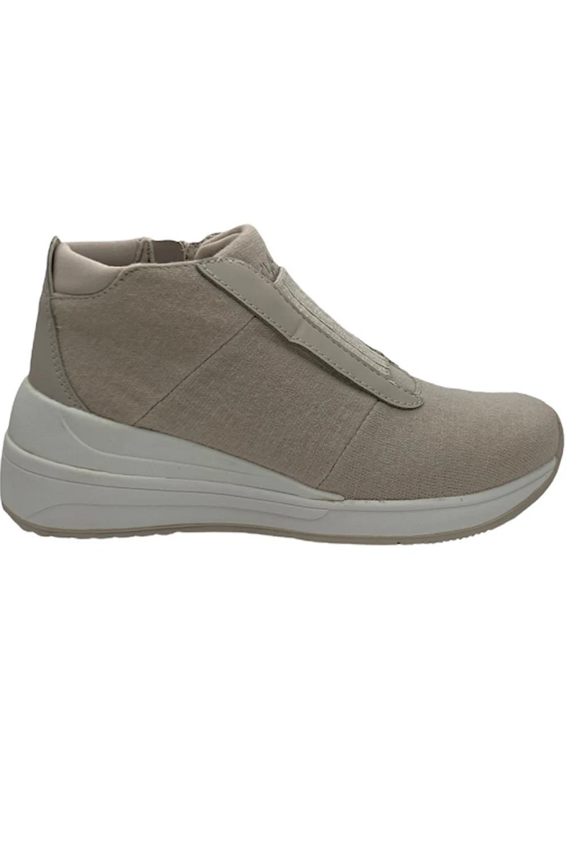 ryka sneaker boots