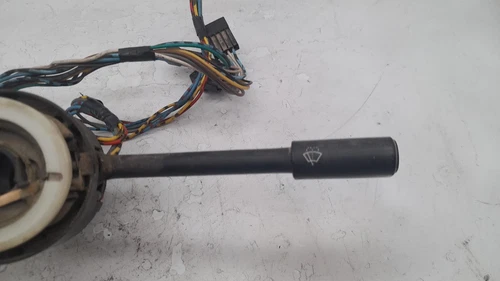 Mando Multifuncion para FIAT DUCATO I Ducato 10 1124307 - Imagen 2 de 4