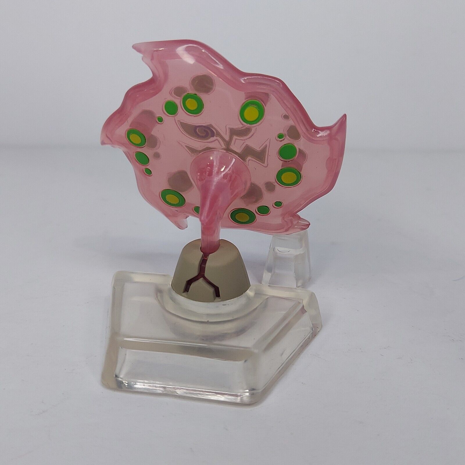 [IN STOCK] 1/20 Scale World Figure [KB] - Spiritomb