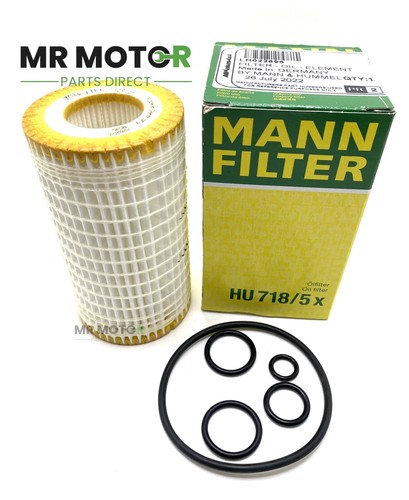 Land rover lr022896