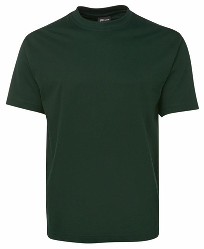 Jb's wear crew neck T shirt Tee (1HT) - Picture 11 of 31