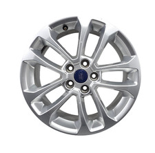 CERCHIO IN LEGA PER FORD Kuga Serie (DFK) LJ4C-A2A (19>)