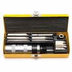 Impact Drive Tool SET Hand tools – automotive impact hammer screwdriver