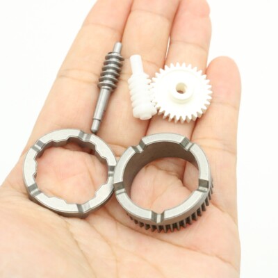 パーツ smy パーツ smy 楽天市場】ホンダ ライブディオZX パーツの通販