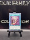 Yugioh Eldlixir of White Destiny SESL-EN030 Secret Rare 1st Ed NM/HOLO