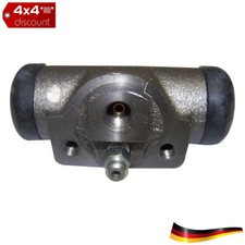 Cylindre de roue Chrysler VOYAGER