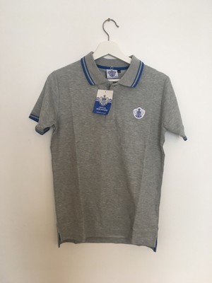 qpr polo shirt