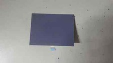 Touchpad for SONY VAIO PCG-FX250 -- PCG-982L Board Card Cable
