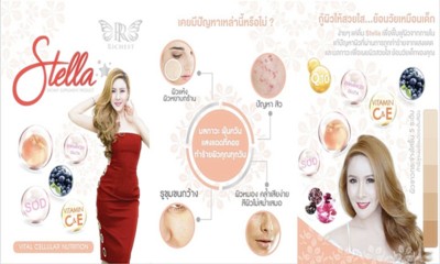 klow peptide protocol dosage Klow Peptide Dosage Guide