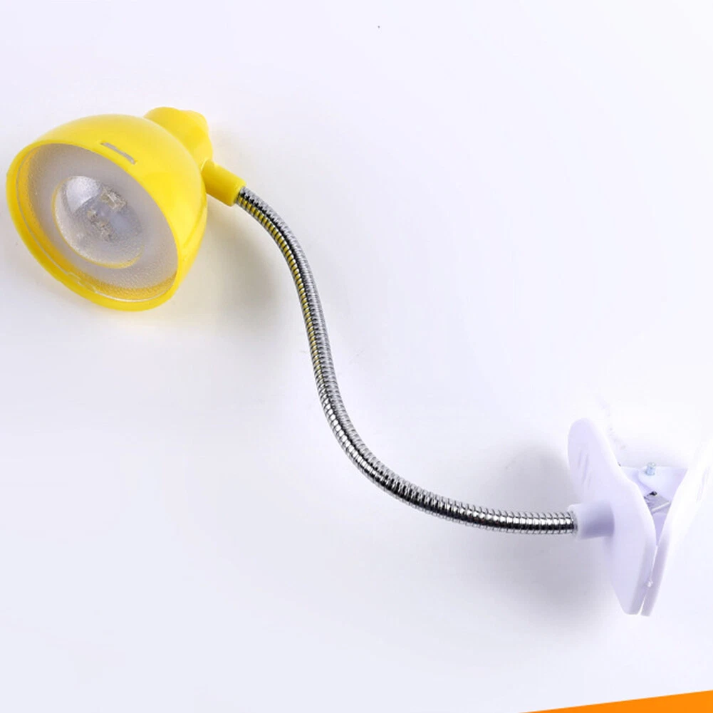 Portable bed light deals