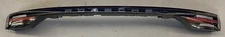 GENUINE PORSCHE ITLAY 9Y0-945-081-Q REAR CENTER LIGHT BAR 19-20-21 CAYENNE AS-IS
