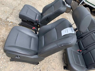 Front Seat Right side SUBARU TRIBECA 06 07 08 09 | eBay