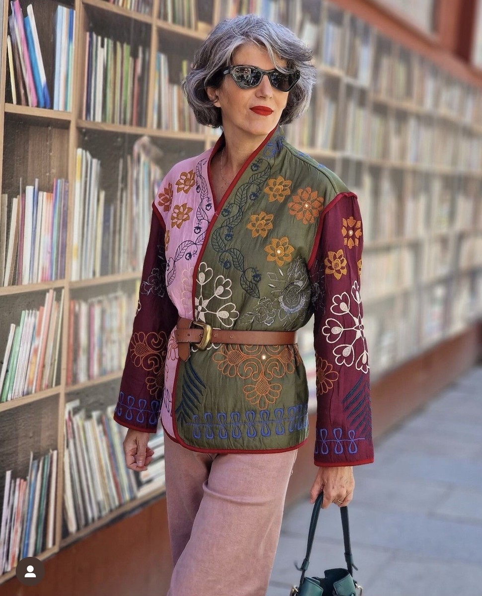 ジャケット・アウター CUTWORK EMBROIDERY JACKET ZARA NEW SS23 WOMAN EMBROIDERED JACKET MULTICOLORED | 7521
