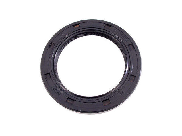 Front Crankshaft Seal For 1983-2001 Toyota Camry 1998 1999 1996