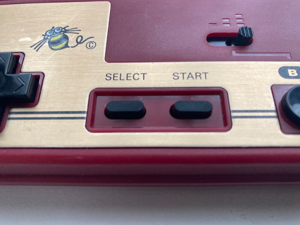 Hori Commander for sale online | eBay