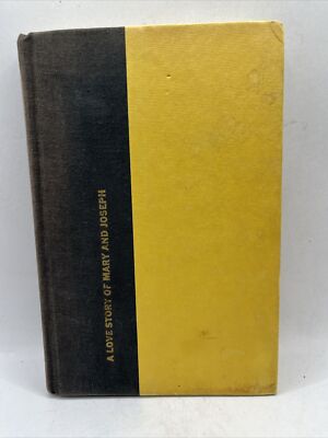 Two From Galilee: A Love Story by Holmes, Marjorie , hardcover