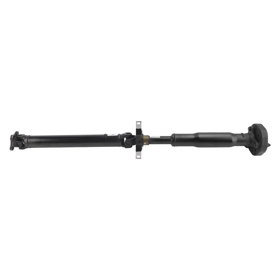 Rear Drive Shaft Propshaft 26107564740 1283mm For BMW X3 E83 2006-2008 E3 AU - Image 4 of 4