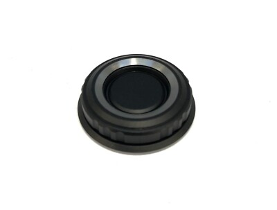 Shimano AERO TECHNIUM XTD 14000 MGS  HANDLE SCREW CAP  RD21945 / 10RBP