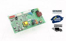 VAILLANT 0020036861 PCB ECOTEC PLUS 415/418/428/438 