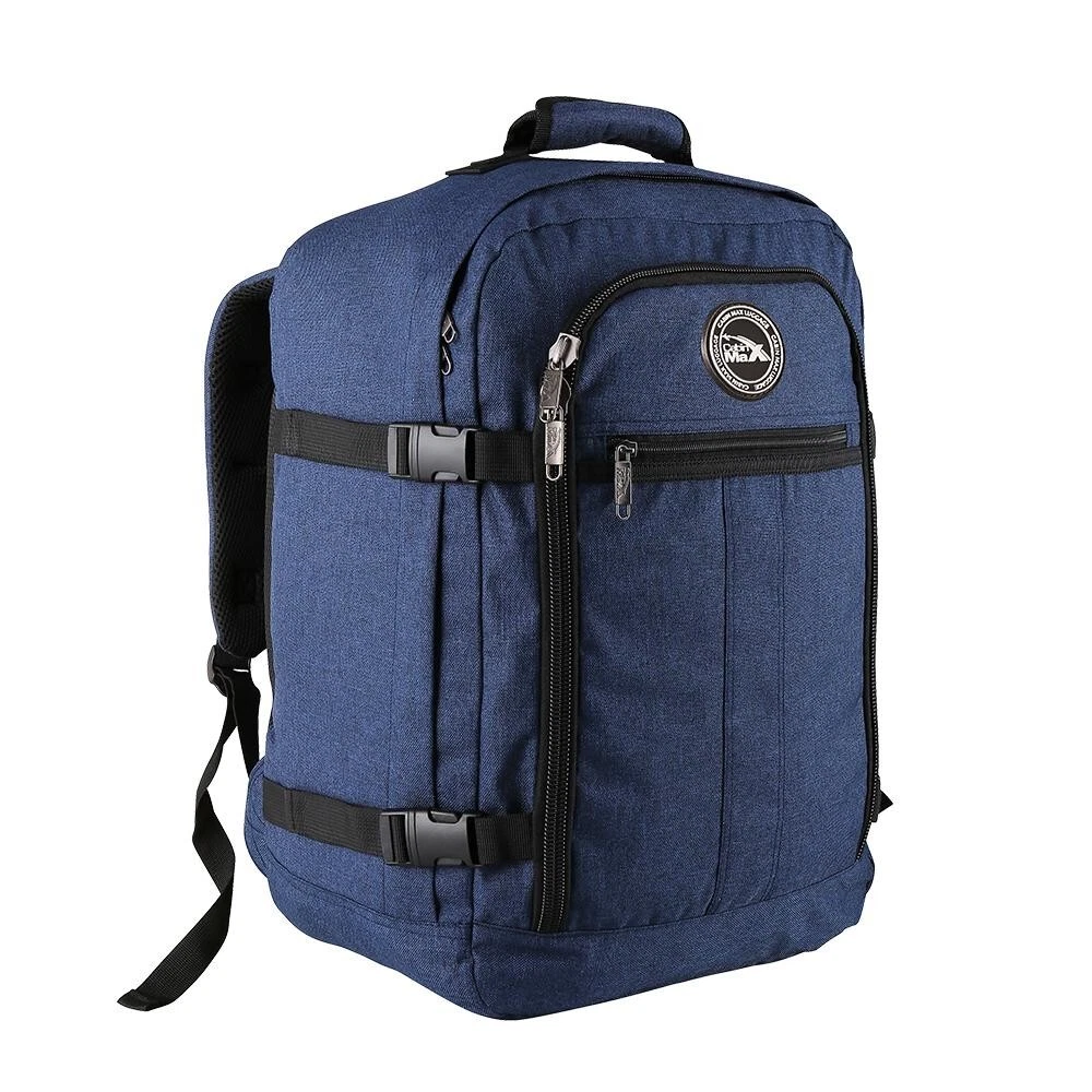 Backpacks Cabin Max for sale | eBay Backpacks Cabin Max for sale | eBay