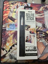 i World Selfie Stick ( Brand New ) NIB