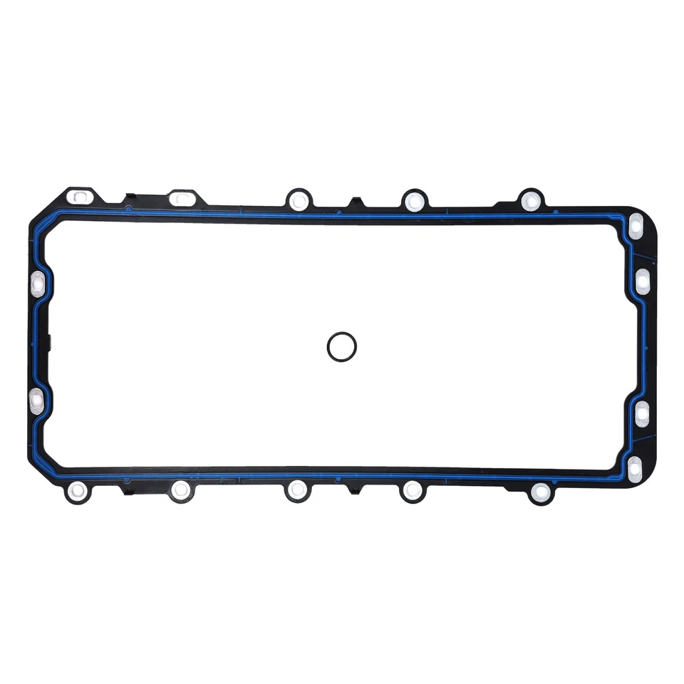 For Ford F-150 98-2010 Modigt OS 30725 R Engine Oil Pan Gasket Set OEM Quality - Изображение 2 из 4