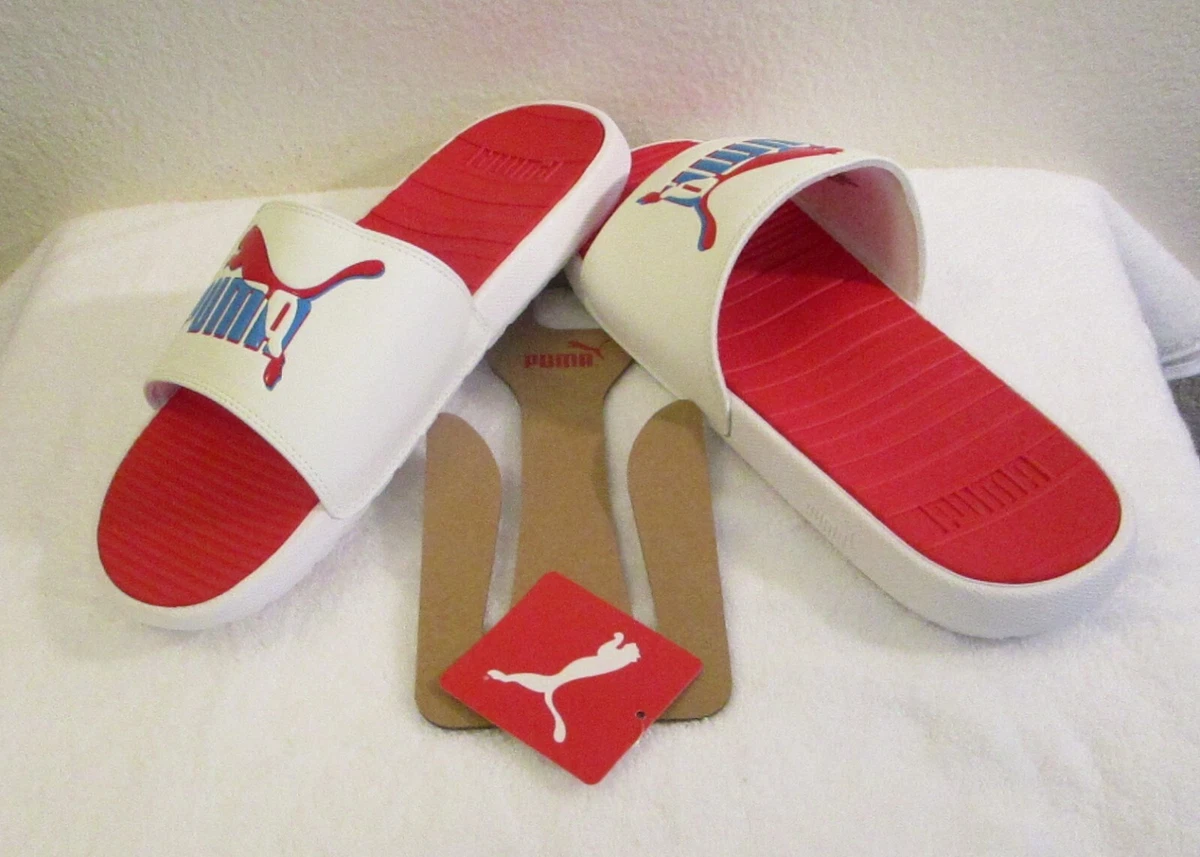 Mens caterpillar sandals ebay top