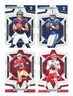 2023 Panini Rookies & Stars (BUY 3 GET 1 FREE) You Pick/Choose Complete Your Set