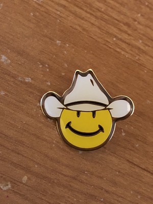 walmart western hats