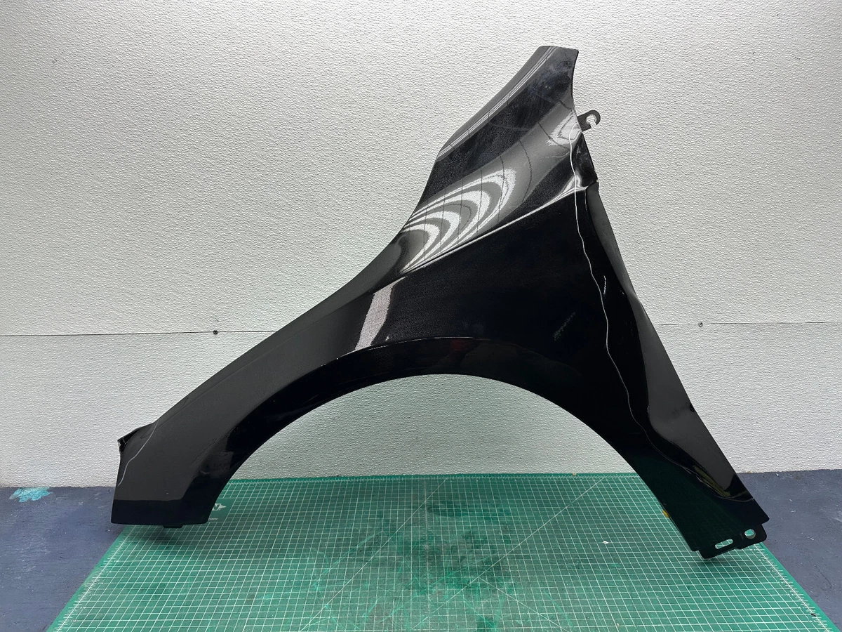 Volvo Fenders for Volvo V60 for sale | eBay