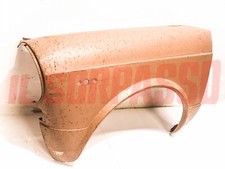 PARAFANGO ANTERIORE SINISTRO AUTOBIANCHI A112 1 2 3 SERIE ABARTH ORIGINALE NOS