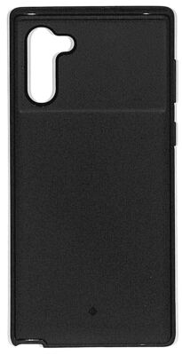 For Samsung Galaxy Note 10 Caseology Vault Case TPU Shockproof Protective Cover