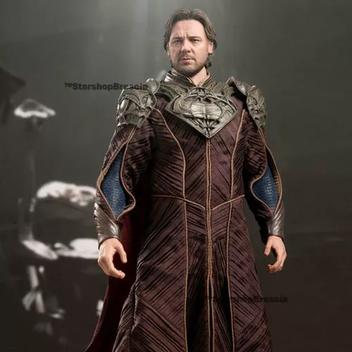 Hot toys jor el cheap