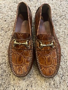 Aldo Bruè | eBay display picture 2
