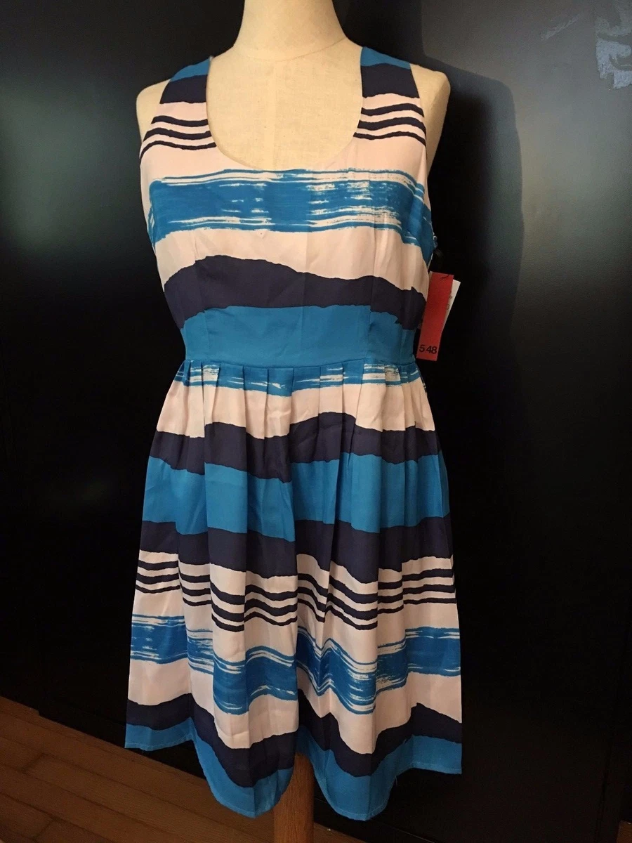 Saks sundresses clearance