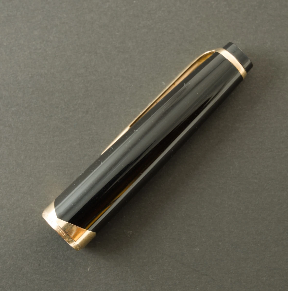 25+ Montblanc 12 for sale | Updated Oct 2026