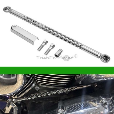 Motorcycle Shifter Shift Linkage For Harley Road King Fat boy Heritage Softail
