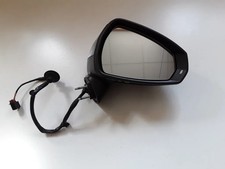 Porte avant et accessoires Audi 60