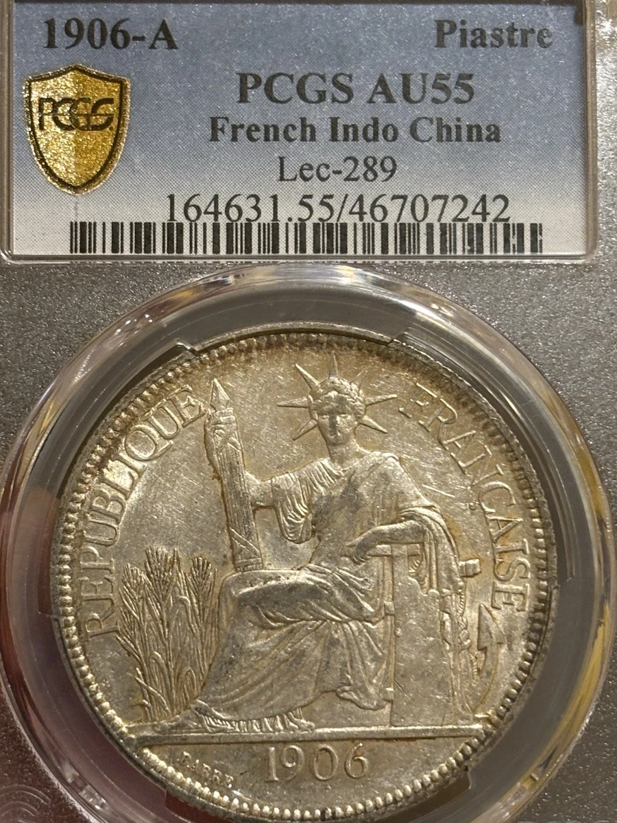 美術品・アンティーク・コレクション 1906年 フランス 自由の女神像