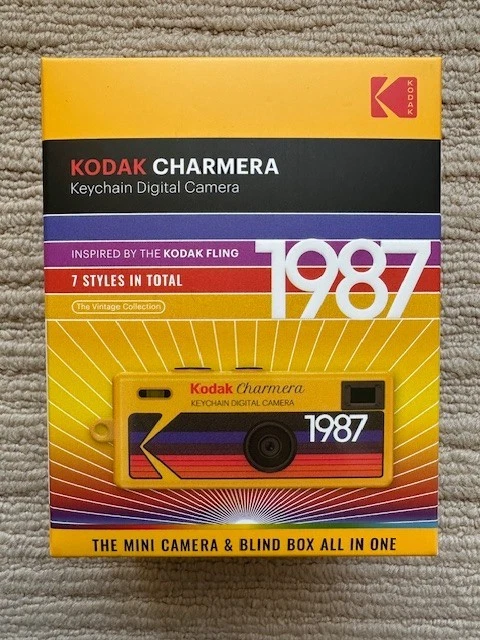 EBAY product image 1