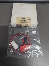 Napa A/C Compressor Clutch Cycling Thermostat...