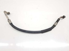 Climatisation et Accessoires Mazda CX-7