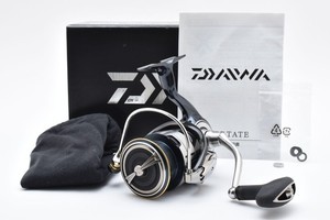 Daiwa Certate 4000 | eBay